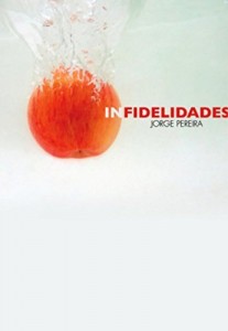Baixar Infidelidades pdf, epub, eBook