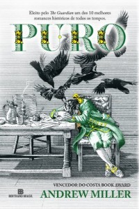 Baixar Puro pdf, epub, eBook