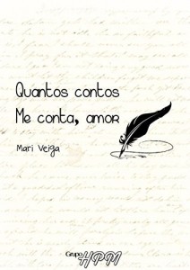 Baixar Quantos contos. Me conta, amor pdf, epub, eBook