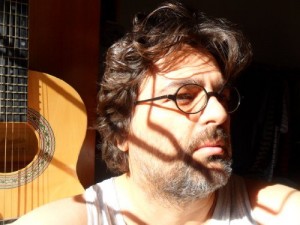 Baixar NOVAS TEORIAS E EPISTEMOLOGIAS SOBRE A VIDA, BANDIDAGEM, SEGURANÇA, MESQUINHARIA E PEDOFILIA (NOVAS TEORIAS PSICOLÓGICAS E EPISTEMOLOGIAS) pdf, epub, eBook