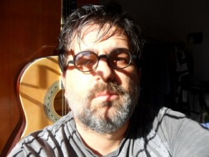 Baixar NOVAS TEORIAS E EPISTEMOLOGIAS SOBRE PODER, ADAPTAÇÃO E SEXO (2013) PARTE 1. (NOVAS TEORIAS DE OSNY) pdf, epub, eBook