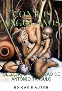 Baixar Contos angolanos pdf, epub, eBook