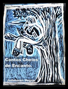 Baixar Contos Cheios de Encanto pdf, epub, eBook