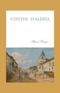 Baixar Contos D`Aldeia pdf, epub, eBook