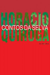 Baixar Contos da selva pdf, epub, eBook