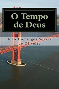 Baixar O Tempo de Deus: Estreite a sua intimidade com o Eterno pdf, epub, eBook