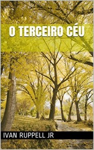 Baixar O TERCEIRO C&Eacute;U pdf, epub, eBook