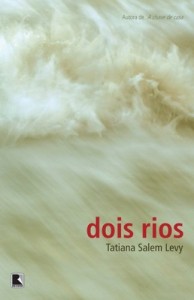 Baixar Dois Rios pdf, epub, eBook