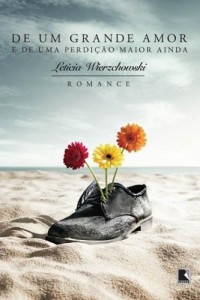 Baixar De um grande amor e de uma perdi&ccedil;&atilde;o maior ainda pdf, epub, eBook
