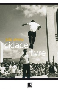 Baixar Cidade Livre pdf, epub, eBook