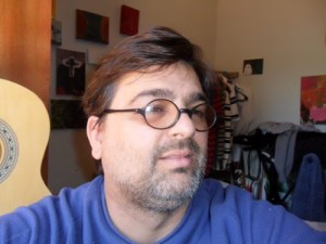 Baixar NOVAS TEORIAS PSICOLÓGICAS E EPISTEMOLOGIAS SOBRE A VIOLÊNCIA E OS MODOS DE DOMINAÇÃO pdf, epub, eBook