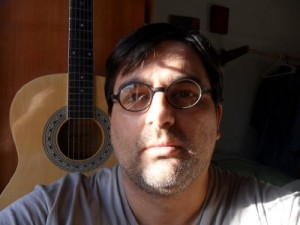 Baixar NOVAS TEORIAS PSICOLÓGICAS E EPISTEMOLOGIAS SOBRE O TRABALHO E A ECONOMIA (NOVAS TEORIAS PSICOLÓGICAS E EPISTEMOLÓGICAS… pdf, epub, eBook