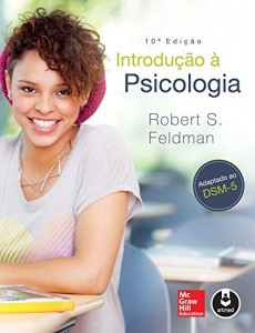 Baixar Introdu&ccedil;&atilde;o &agrave; psicologia pdf, epub, eBook