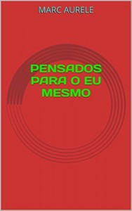 Baixar PENSADOS PARA O EU MESMO pdf, epub, eBook
