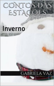 Baixar Contos das Esta&ccedil;&otilde;es: Inverno pdf, epub, eBook