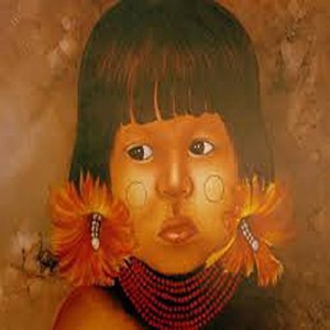 Baixar CONTOS E FABULAS – KURUMIN pdf, epub, eBook