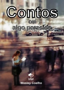 Baixar Contos ou algo parecido pdf, epub, eBook