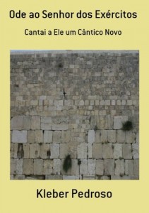 Baixar Ode ao Senhor dos Ex&eacute;rcitos pdf, epub, eBook