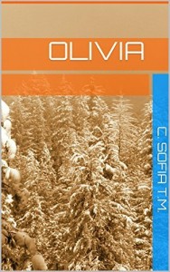 Baixar Olivia pdf, epub, eBook