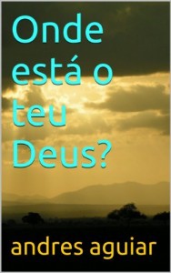 Baixar Onde está o teu Deus? pdf, epub, eBook