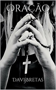 Baixar Ora&ccedil;&atilde;o pdf, epub, eBook