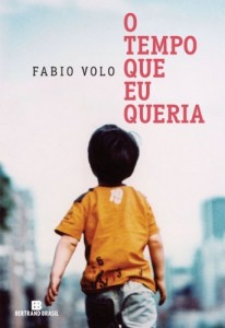 Baixar O tempo que eu queria pdf, epub, eBook