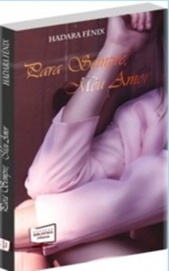 Baixar Para Sempre, Meu Amor pdf, epub, eBook