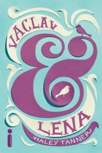 Baixar Vaclav e Lena pdf, epub, eBook