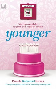 Baixar Younger pdf, epub, eBook