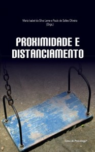 Baixar Proximidade e distanciamento pdf, epub, eBook