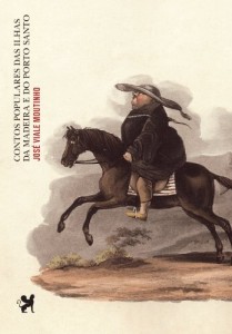 Baixar Contos Populares das Ilhas da Madeira e do Porto Santo pdf, epub, eBook