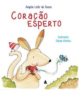 Baixar Coração esperto pdf, epub, eBook