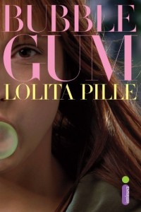 Baixar Bubble Gum pdf, epub, eBook