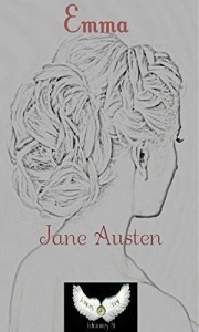 Baixar Emma (Portugués) pdf, epub, eBook