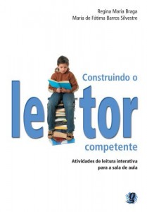 Baixar Construindo o Leitor Competente pdf, epub, eBook
