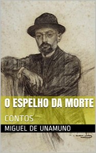 Baixar O Espelho da Morte: Contos pdf, epub, eBook