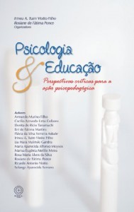 Baixar Psicologia e Educa&ccedil;&atilde;o pdf, epub, eBook