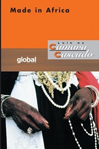 Baixar Made in Africa pdf, epub, eBook