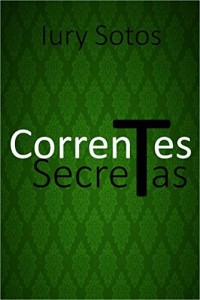 Baixar Correntes Secretas pdf, epub, eBook