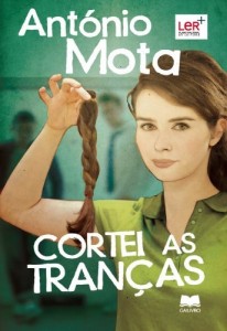 Baixar Cortei as Tranças pdf, epub, eBook
