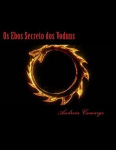 Baixar Os Ebo Secreto dos Voduns: A Magia revelada. pdf, epub, eBook