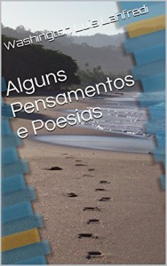 Baixar Alguns Pensamentos e Poesias pdf, epub, eBook
