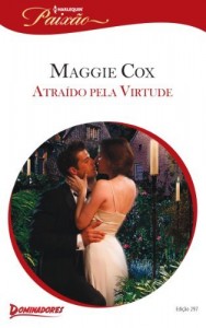 Baixar Atraído pela Virtude – Harlequin Paixão Ed. 297 pdf, epub, eBook