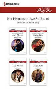Baixar Kit Harlequin Paixão Abr.15 – Ed.16 pdf, epub, eBook