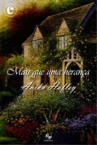 Baixar Mais que uma heran&ccedil;a pdf, epub, eBook