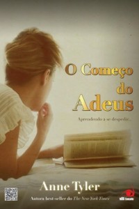 Baixar O Começo do Adeus: Aprendendo a se despedir… pdf, epub, eBook