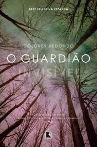Baixar O guardião invisível pdf, epub, eBook