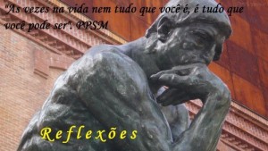 Baixar Reflexões: Expressões Filosóficas pdf, epub, eBook