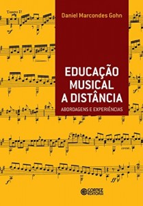 Baixar Educação musical a distância: abordagens e experiências pdf, epub, eBook