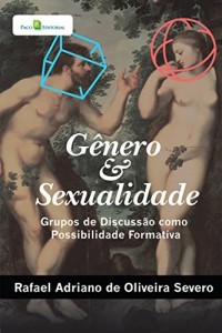 Baixar Gênero e Sexualidade: 1 pdf, epub, eBook